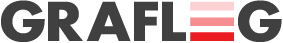 Grafleg logo BHP